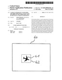 Laser Scanner Device and Method for Three-Dimensional Contactless     Recording of the Surrounding Area by Means of a Laser Scanner Device diagram and image