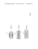 Laser Scanner Device and Method for Three-Dimensional Contactless     Recording of the Surrounding Area by Means of a Laser Scanner Device diagram and image