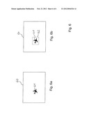 Laser Scanner Device and Method for Three-Dimensional Contactless     Recording of the Surrounding Area by Means of a Laser Scanner Device diagram and image