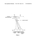 IMAGE CAPTURE USING LUMINANCE AND CHROMINANCE SENSORS diagram and image