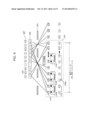 STEREOSCOPIC VIDEO DISPLAY APPARATUS AND STEREOSCOPIC VIDEO DISPLAY METHOD diagram and image