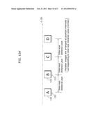 STEREOSCOPIC VIDEO DISPLAY APPARATUS AND STEREOSCOPIC VIDEO DISPLAY METHOD diagram and image