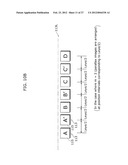 STEREOSCOPIC VIDEO DISPLAY APPARATUS AND STEREOSCOPIC VIDEO DISPLAY METHOD diagram and image