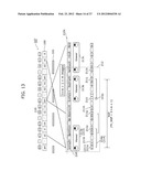 STEREOSCOPIC VIDEO DISPLAY APPARATUS AND STEREOSCOPIC VIDEO DISPLAY METHOD diagram and image