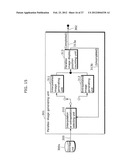 STEREOSCOPIC VIDEO DISPLAY APPARATUS AND STEREOSCOPIC VIDEO DISPLAY METHOD diagram and image