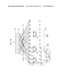 STEREOSCOPIC VIDEO DISPLAY APPARATUS AND STEREOSCOPIC VIDEO DISPLAY METHOD diagram and image