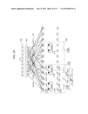 STEREOSCOPIC VIDEO DISPLAY APPARATUS AND STEREOSCOPIC VIDEO DISPLAY METHOD diagram and image