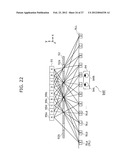 STEREOSCOPIC VIDEO DISPLAY APPARATUS AND STEREOSCOPIC VIDEO DISPLAY METHOD diagram and image