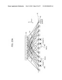 STEREOSCOPIC VIDEO DISPLAY APPARATUS AND STEREOSCOPIC VIDEO DISPLAY METHOD diagram and image