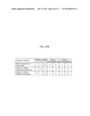 STEREOSCOPIC VIDEO DISPLAY APPARATUS AND STEREOSCOPIC VIDEO DISPLAY METHOD diagram and image