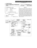 STEREOGRAPHIC GLASSES diagram and image