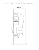 MAKEUP SIMULATION SYSTEM, MAKEUP SIMULATION APPARATUS, MAKEUP SIMULATION     METHOD, AND MAKEUP SIMULATION PROGRAM diagram and image