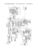 MAKEUP SIMULATION SYSTEM, MAKEUP SIMULATION APPARATUS, MAKEUP SIMULATION     METHOD, AND MAKEUP SIMULATION PROGRAM diagram and image