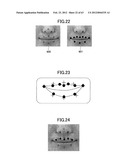 MAKEUP SIMULATION SYSTEM, MAKEUP SIMULATION APPARATUS, MAKEUP SIMULATION     METHOD, AND MAKEUP SIMULATION PROGRAM diagram and image