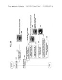 MAKEUP SIMULATION SYSTEM, MAKEUP SIMULATION APPARATUS, MAKEUP SIMULATION     METHOD, AND MAKEUP SIMULATION PROGRAM diagram and image