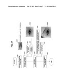 MAKEUP SIMULATION SYSTEM, MAKEUP SIMULATION APPARATUS, MAKEUP SIMULATION     METHOD, AND MAKEUP SIMULATION PROGRAM diagram and image