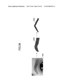 MAKEUP SIMULATION SYSTEM, MAKEUP SIMULATION APPARATUS, MAKEUP SIMULATION     METHOD, AND MAKEUP SIMULATION PROGRAM diagram and image