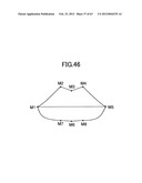 MAKEUP SIMULATION SYSTEM, MAKEUP SIMULATION APPARATUS, MAKEUP SIMULATION     METHOD, AND MAKEUP SIMULATION PROGRAM diagram and image