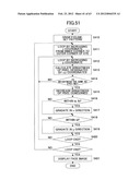 MAKEUP SIMULATION SYSTEM, MAKEUP SIMULATION APPARATUS, MAKEUP SIMULATION     METHOD, AND MAKEUP SIMULATION PROGRAM diagram and image