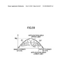 MAKEUP SIMULATION SYSTEM, MAKEUP SIMULATION APPARATUS, MAKEUP SIMULATION     METHOD, AND MAKEUP SIMULATION PROGRAM diagram and image