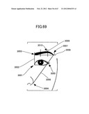 MAKEUP SIMULATION SYSTEM, MAKEUP SIMULATION APPARATUS, MAKEUP SIMULATION     METHOD, AND MAKEUP SIMULATION PROGRAM diagram and image