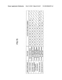 MAKEUP SIMULATION SYSTEM, MAKEUP SIMULATION APPARATUS, MAKEUP SIMULATION     METHOD, AND MAKEUP SIMULATION PROGRAM diagram and image