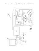 DIGITAL MICROSCOPE diagram and image