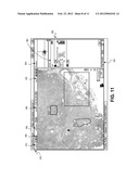 DIGITAL MICROSCOPE diagram and image