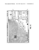 DIGITAL MICROSCOPE diagram and image