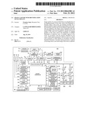 IMAGE CAPTURE WITH IDENTIFICATION OF ILLUMINANT diagram and image