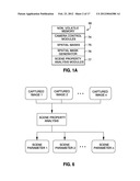 IMAGE CAPTURE WITH IDENTIFICATION OF ILLUMINANT diagram and image