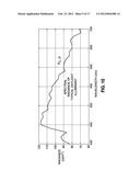 IMAGE CAPTURE WITH IDENTIFICATION OF ILLUMINANT diagram and image