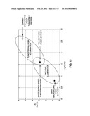 IMAGE CAPTURE WITH IDENTIFICATION OF ILLUMINANT diagram and image