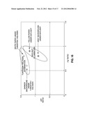 IMAGE CAPTURE WITH IDENTIFICATION OF ILLUMINANT diagram and image