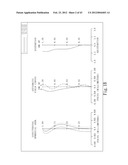 OPTICAL IMAGE-CAPTURING LENS ASSEMBLY diagram and image