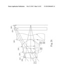 OPTICAL IMAGE-CAPTURING LENS ASSEMBLY diagram and image