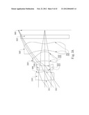 OPTICAL IMAGE-CAPTURING LENS ASSEMBLY diagram and image