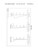 OPTICAL IMAGE-CAPTURING LENS ASSEMBLY diagram and image