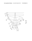 OPTICAL IMAGE-CAPTURING LENS ASSEMBLY diagram and image