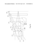 OPTICAL IMAGE-CAPTURING LENS ASSEMBLY diagram and image