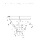 OPTICAL IMAGE-CAPTURING LENS ASSEMBLY diagram and image