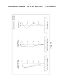 OPTICAL IMAGE-CAPTURING LENS ASSEMBLY diagram and image