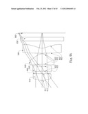 OPTICAL IMAGE-CAPTURING LENS ASSEMBLY diagram and image