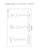 OPTICAL IMAGE-CAPTURING LENS ASSEMBLY diagram and image