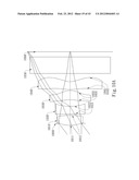 OPTICAL IMAGE-CAPTURING LENS ASSEMBLY diagram and image