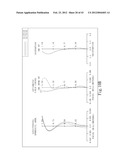 OPTICAL IMAGE-CAPTURING LENS ASSEMBLY diagram and image