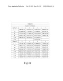 OPTICAL IMAGE-CAPTURING LENS ASSEMBLY diagram and image