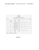 OPTICAL IMAGE-CAPTURING LENS ASSEMBLY diagram and image