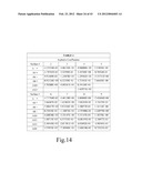 OPTICAL IMAGE-CAPTURING LENS ASSEMBLY diagram and image