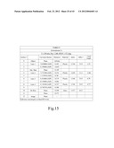 OPTICAL IMAGE-CAPTURING LENS ASSEMBLY diagram and image